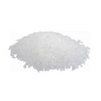 Ayvalık Baharat 250 gr Limon Tuzu