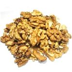 Ayvalık Baharat 250 gr Lüx Ceviz İçi
