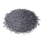 Ayvalık Baharat 250 gr Mavi Haşhaş