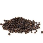 Ayvalık Baharat 250 gr Tane Karabiber