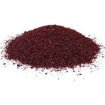 Ayvalık Baharat 250 gr Toz Sumak