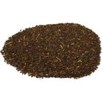 Ayvalık Baharat 250 gr Üzerlik Tohumu