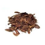 Ayvalık Baharat 50 gr Buhur