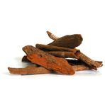 Ayvalık Baharat 50 gr Kına Kına