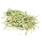 Ayvalık Baharat 50 gr Yulaf Samanı