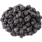 Ayvalık Baharat 500 gr Blueberry Yaban Mersini Kurusu