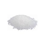 Ayvalık Baharat 500 gr Deniz Tuzu