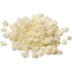Ayvalık Baharat 6 gr Damla Sakızı