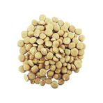 Ayvalık Baharat Acı Bakla 250 gr