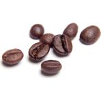 Ayvalık Baharat Çekirdek Türk Kahvesi 250 gr