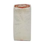 Ayvalık Baharat Kafur Kafurun