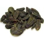 Ayvalık Baharat Karahalile Kara Helile 100 gr