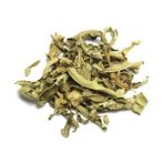 Ayvalık Baharat Melisa Yaprağı 50 gr