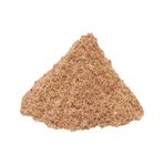 Ayvalık Baharat Öğütülmüş Toz Keten Tohumu 200 G