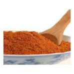 Ayvalık Baharat Özel Sucuk Baharatı 250 gr - 100 gr