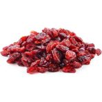 Ayvalık Baharat Yaban Mersini Kuru Cranberry 250 gr