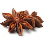 Ayvalık Baharat Yıldız Anason 500 gr