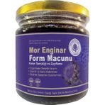 Ayvalık Mor Enginar Macunu 1 Adet FIT_240 gr Macun Form - 1li