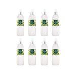 Ayvalık Zeytin Çiçeği 150 Ml Sprey Kolonya - Pet Şişe 8 Adet