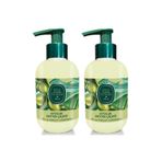 Ayvalık Zeytin Çiçeği El Ve Vücut Losyonu 280 Ml 2 Adet