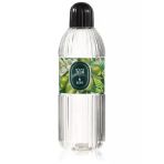 Ayvalık Zeytin Çiçeği Kolonyası 400 Ml - Kalıcı Ve Ferah Koku