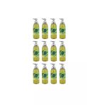 Ayvalık Zeytin Çiçeği Köpük Sabun 500 Ml X12