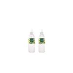 Ayvalık Zeytin Çiçeği Sprey Kolonya 150 ml Pet Şişe 2 Adet