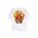 AyveGa AG136OT Erkek T-Shirt