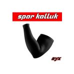 ayx Basketbol Voleybol Spor Kolluk Çift