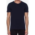 Ayyıldız 59520 Erkek Lacivert T-Shirt