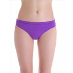 Ayyıldız 63003 Yanları Geniş Klasik Bikini Altı