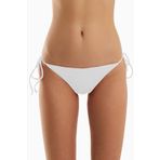 Ayyıldız 63006 Beyaz Bikini Altı
