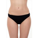 Ayyıldız 63016 Siyah Bikini Altı