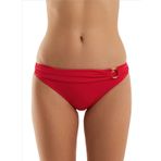 Ayyıldız 63042 Kadın Bikini Altı