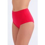 Ayyıldız 63048 Kadın Bikini Altı