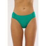 Ayyıldız 63068 Nil Yeşili Bikini Altı - 42