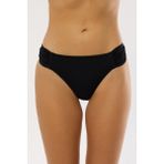 Ayyıldız 63068 Siyah Bikini Altı - 38