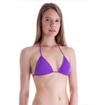 Ayyıldız 63502 Kadın Bikini Üstü