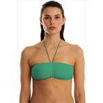 Ayyıldız 63541 Nil Yeşili Bikini Üstü