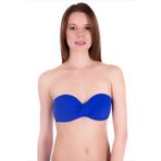 Ayyıldız 63549 Straplez Bikini Üstü