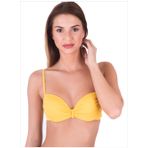 Ayyıldız 63552 Kadın Bikini Üstü