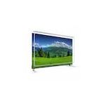 Ayyıldız Pleksi LG 43UF6807 43 İnç Uyumlu TV Ekran Koruyucu
