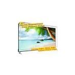 Ayyıldız Pleksi Philips 65PUS7601 65 İnç Uyumlu TV Ekran Koruyucu