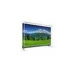 Ayyıldız Pleksi Vestel 40PF7070 40 İnç Uyumlu TV Ekran Koruyucu