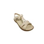 Ayzen 408 Deri Trend Fashion Kadın Sandalet