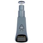 Az 8008 Temaslı ve Temassız Devir Ölçer Takometre - 165 x 51 x 32 mm - Seçeneksiz