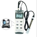 Az 8601 Portatif Ph Orp Sıcaklık Ölçer - Dijital Ph Metre