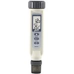 AZ 8685 Dijital pH Metre