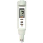 AZ 8689 Hassas Dijital Ph Metre