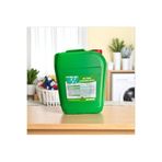 AZ AMBALAJ TEMİZLİK ULTRA ÇAMAŞIR SUYU 5 LT